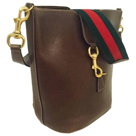 gucci style leather band|gucci leather shoulder handbags.